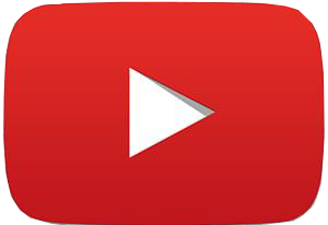 Lieke Bitter op youtube